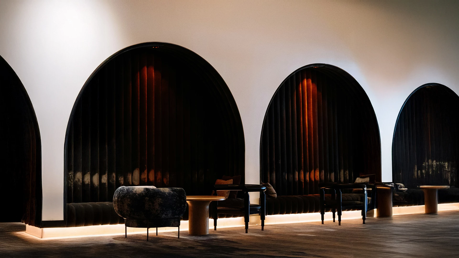 PLAYLISTS-SUR-MESURE - Diffuser de la musique en continu dans votre Hôtel, bar, restaurant, boutique...