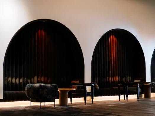 PLAYLISTS-SUR-MESURE - Diffuser de la musique en continu dans votre Hôtel, bar, restaurant, boutique...