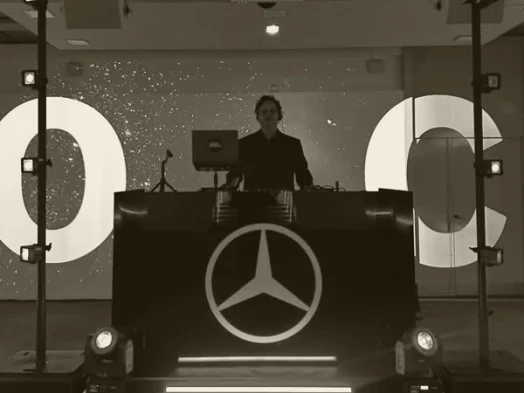 moments-collaborations_NoirePlatine-2025_4